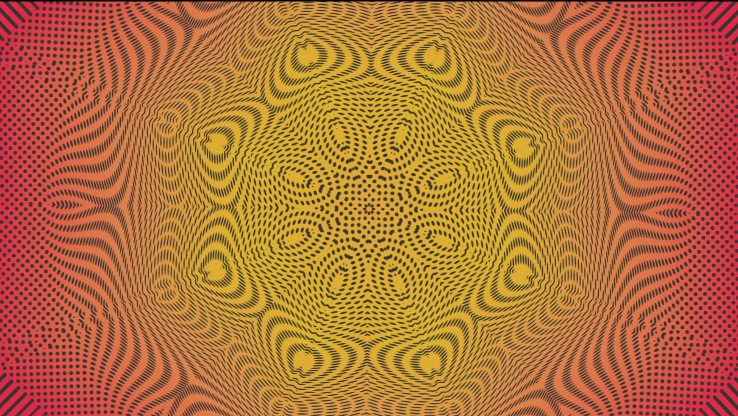 Screen Shot 2016-06-15 at 10.49.56 AM.png