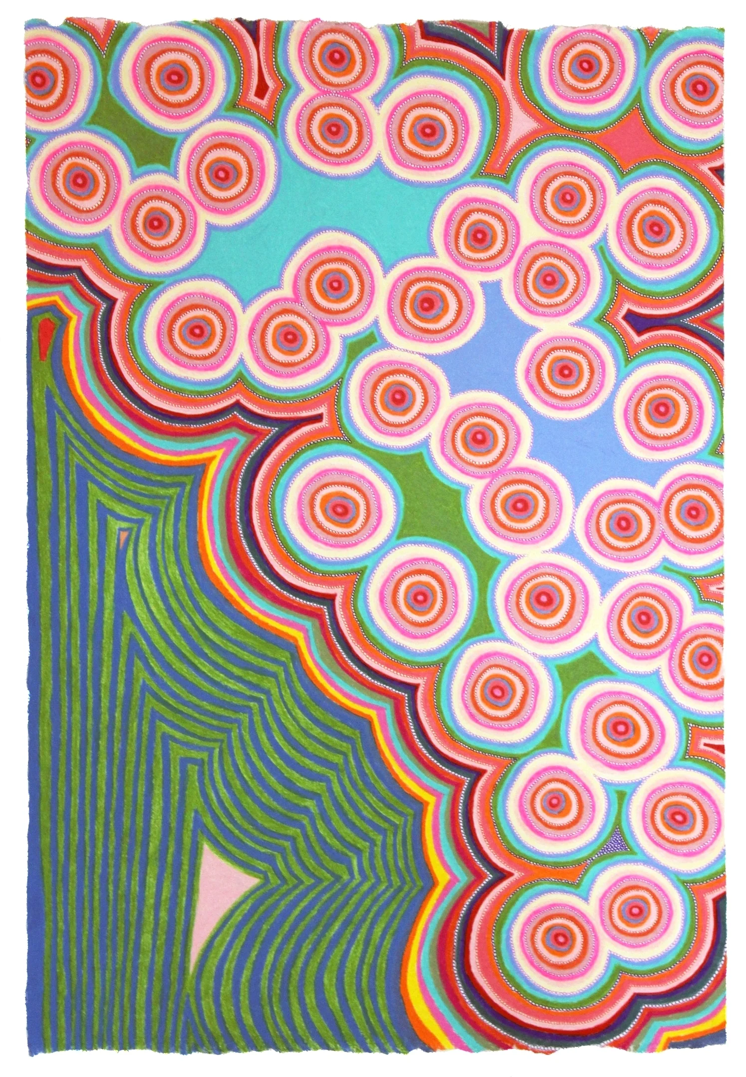 untitiled1.jpg