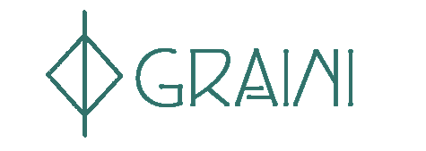 Graini