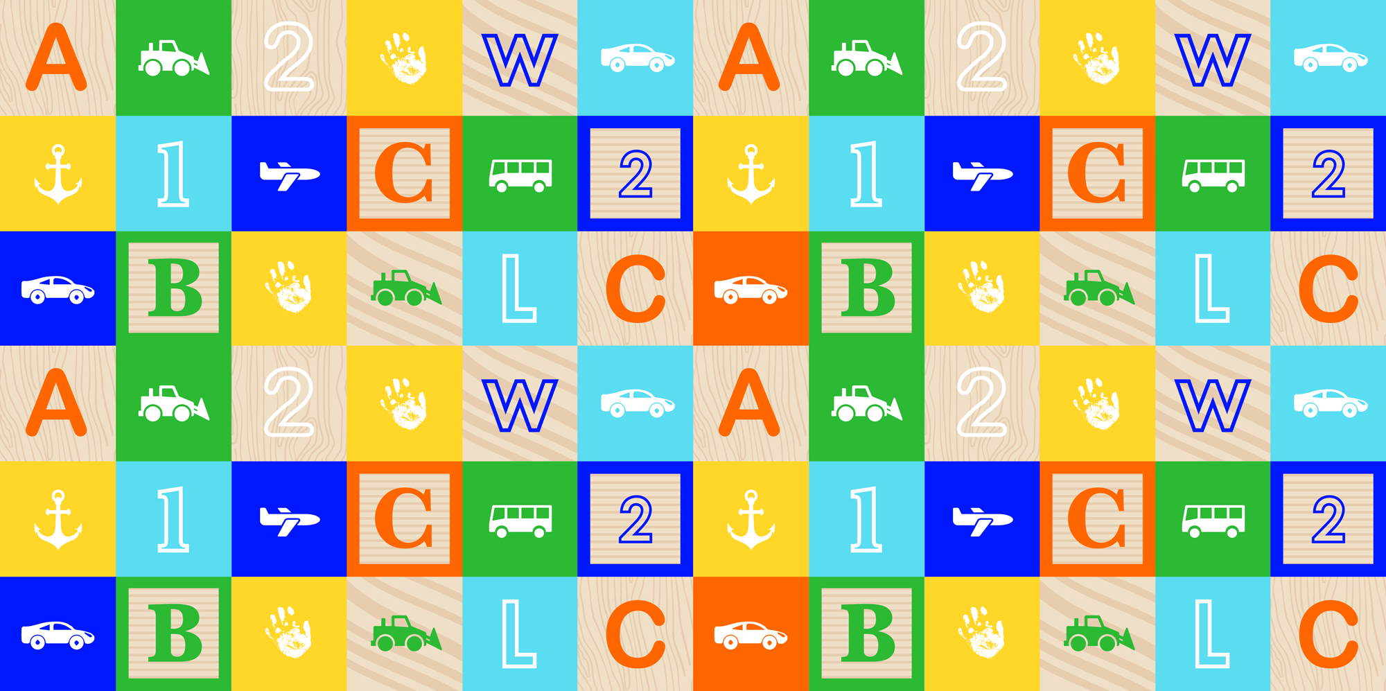 block-pattern-2.png