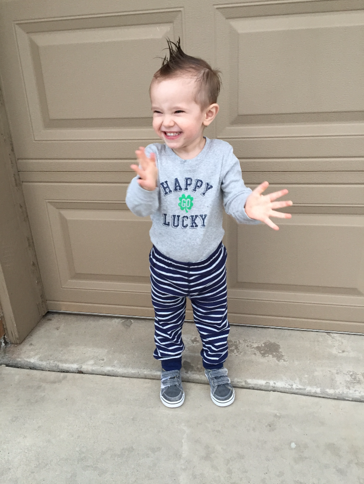 Screen Shot 2016-08-20 at 3.42.01 PM.png