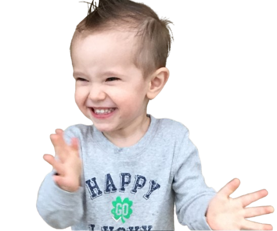 Fun Run Registration