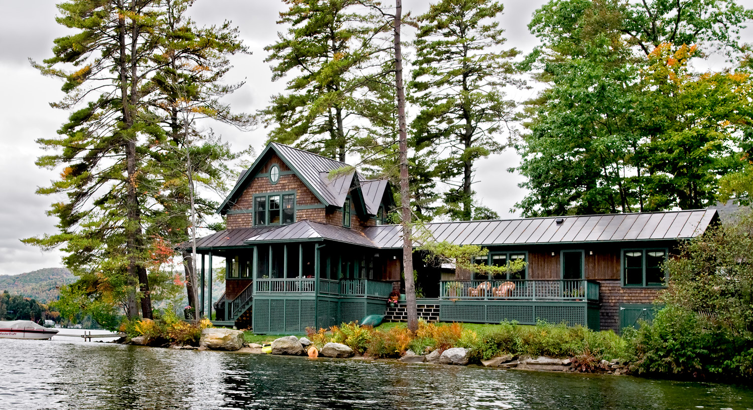 Fairly Lake exterior from water 3 copy 2.jpg