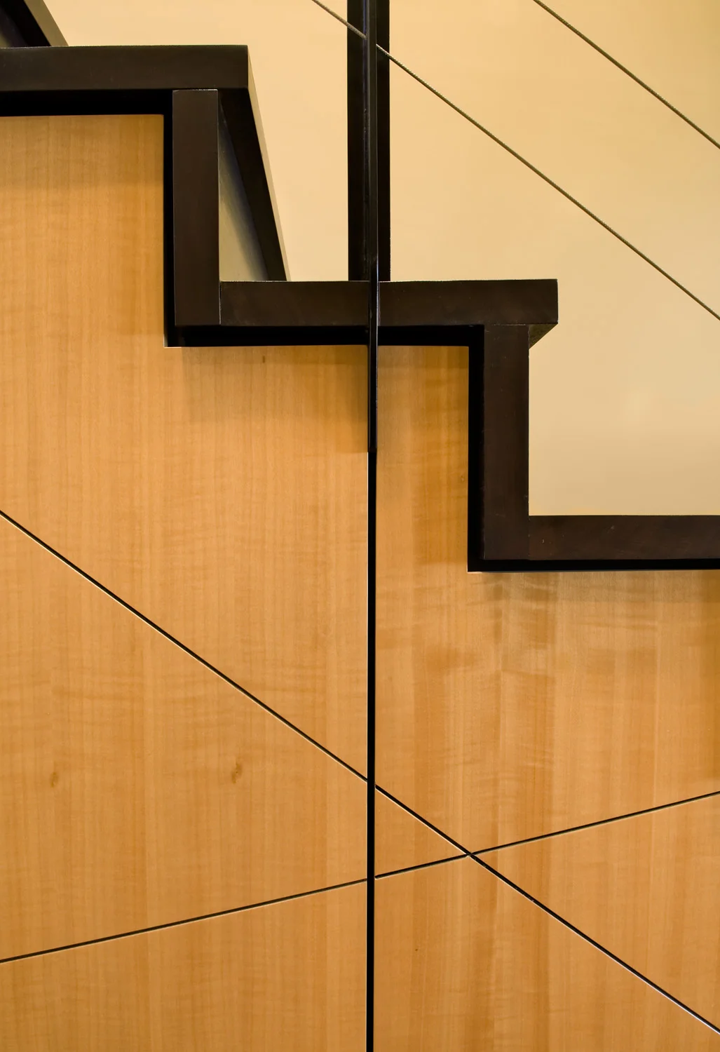 10 Pierce stairway detail 1 copy.jpg
