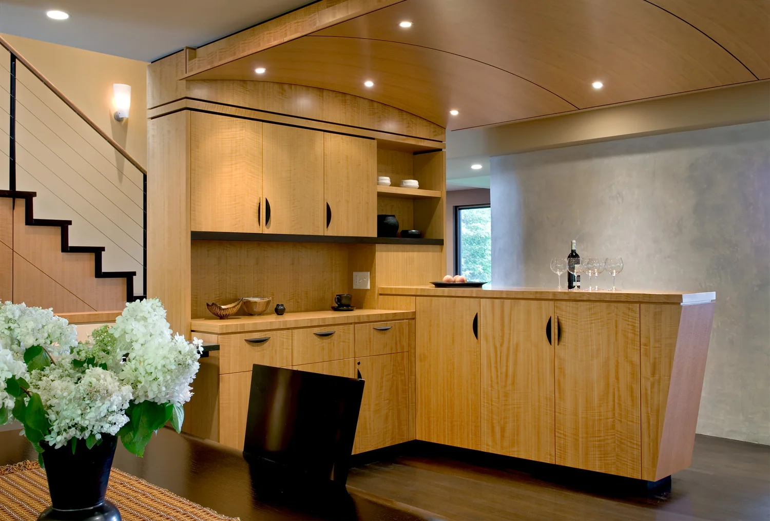 12 Pierce dining room hutch copy.jpg