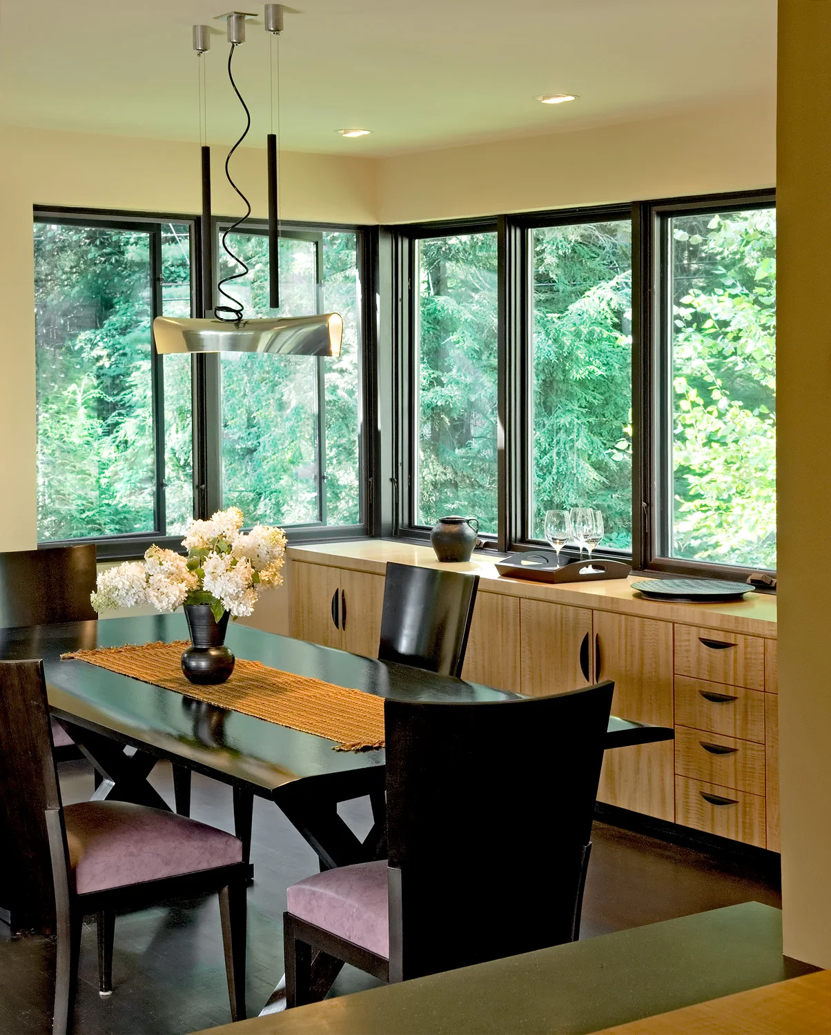 12A Pierce dining room 2 copy.jpg