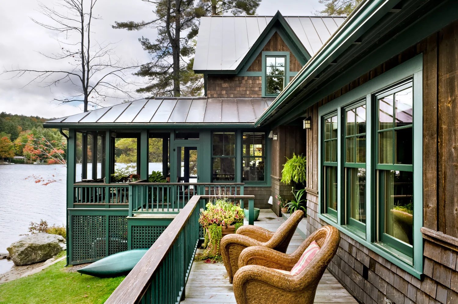 02 Lake house view along porch copy 2.jpg