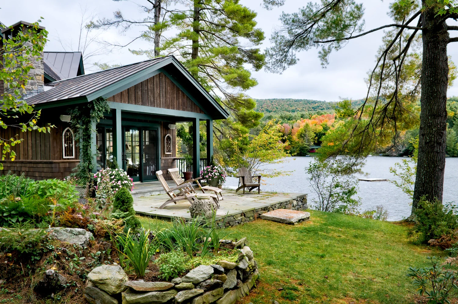 07 Fairly Lake exterior of deck from living room copy 2.jpg