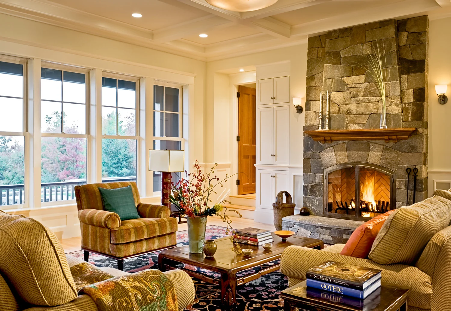 06 Living room overall.jpg