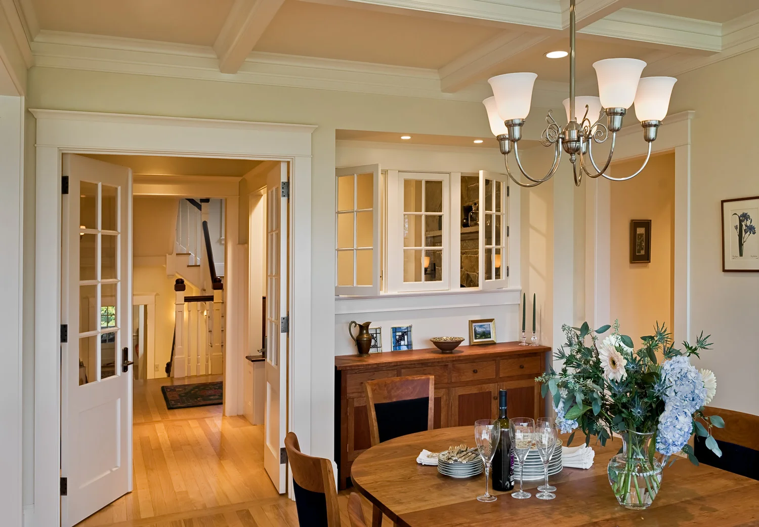 13 From dining room toward nook.jpg