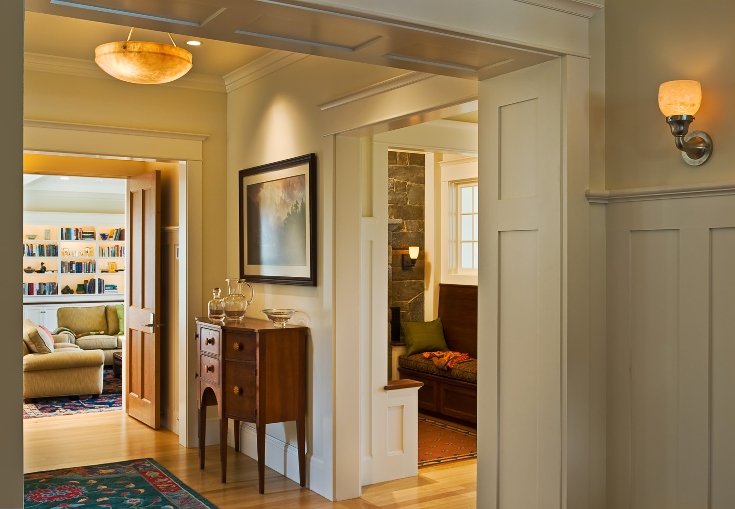 14B View from entry to living room.jpg