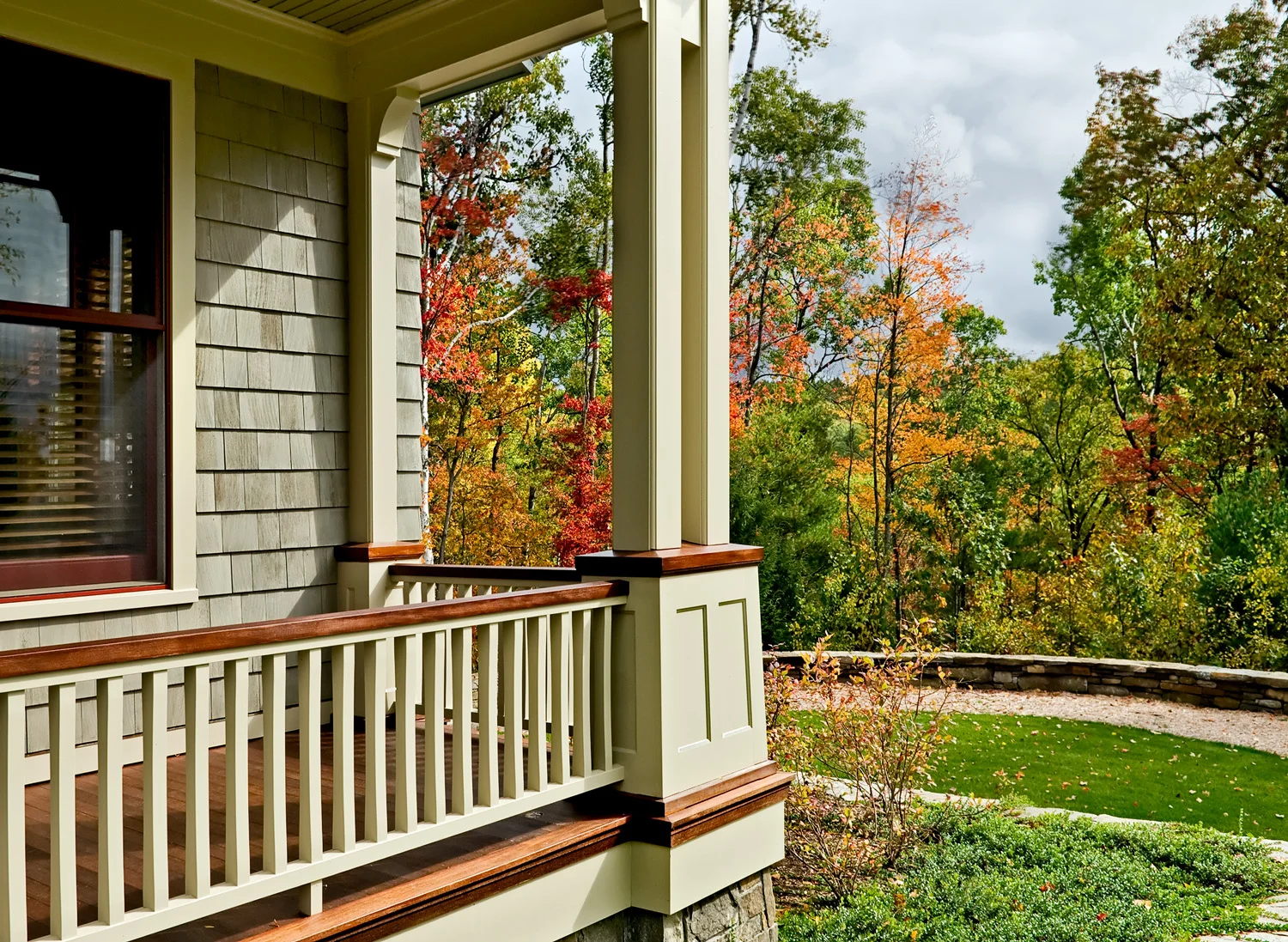 32 Porch detail.jpg
