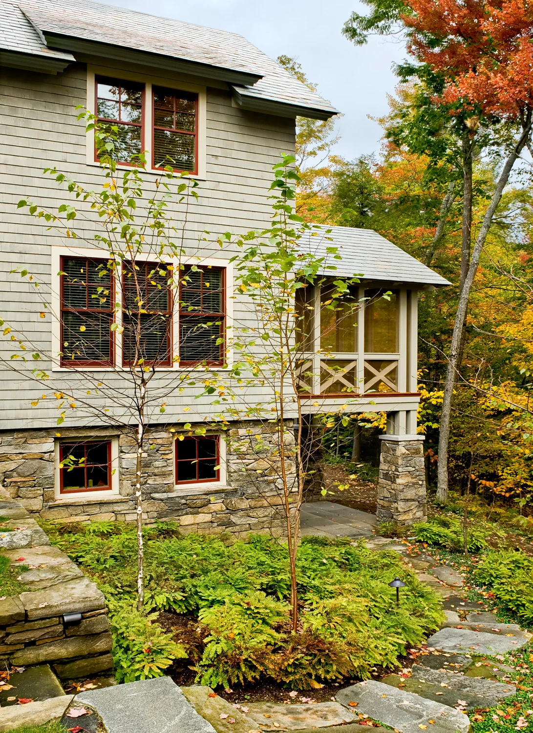33 Rear porch detail.jpg