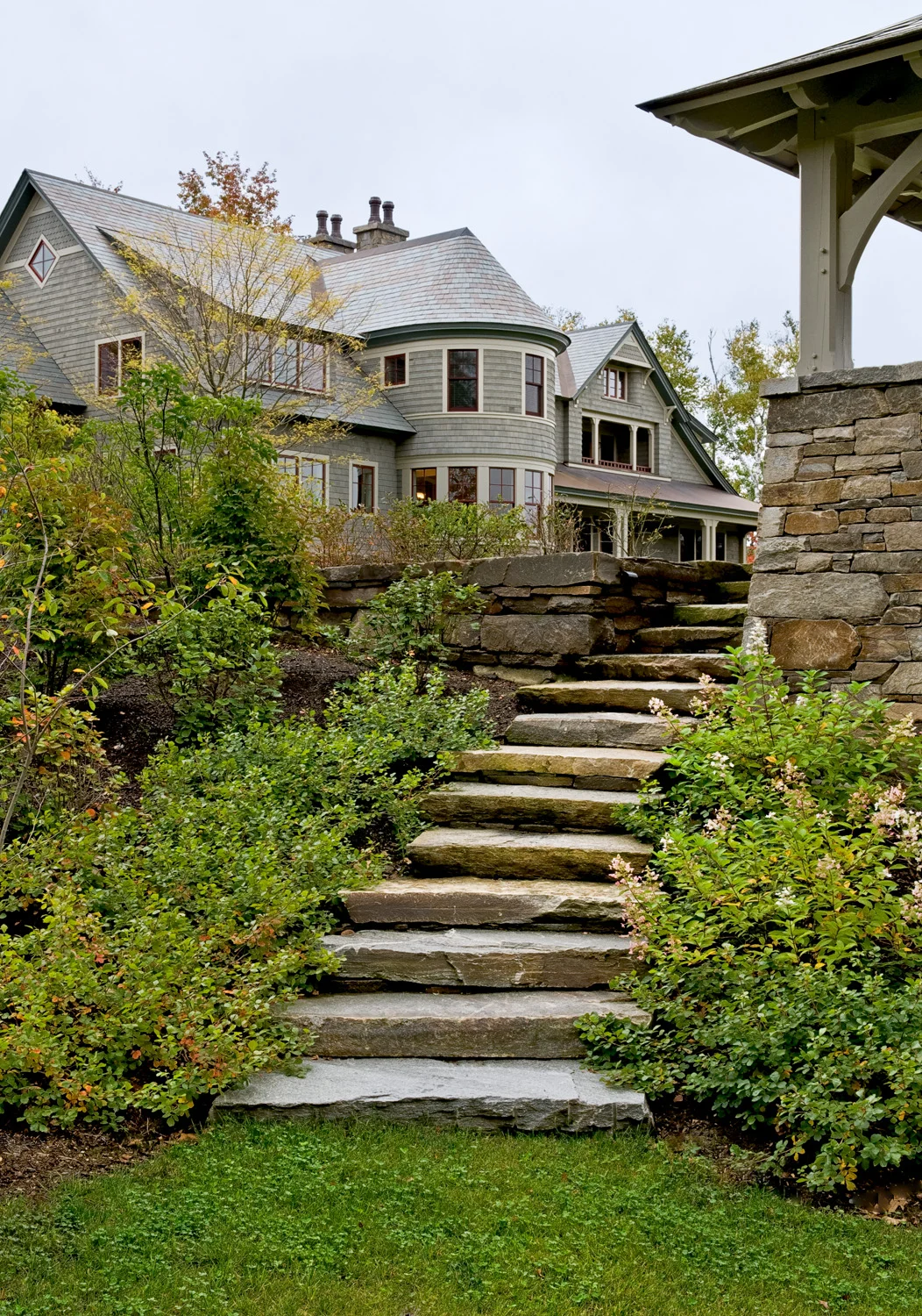 35 Stone stairway near gazebo.jpg