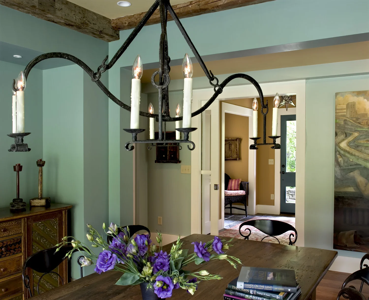 04 Tafftsville dining room copy.jpg