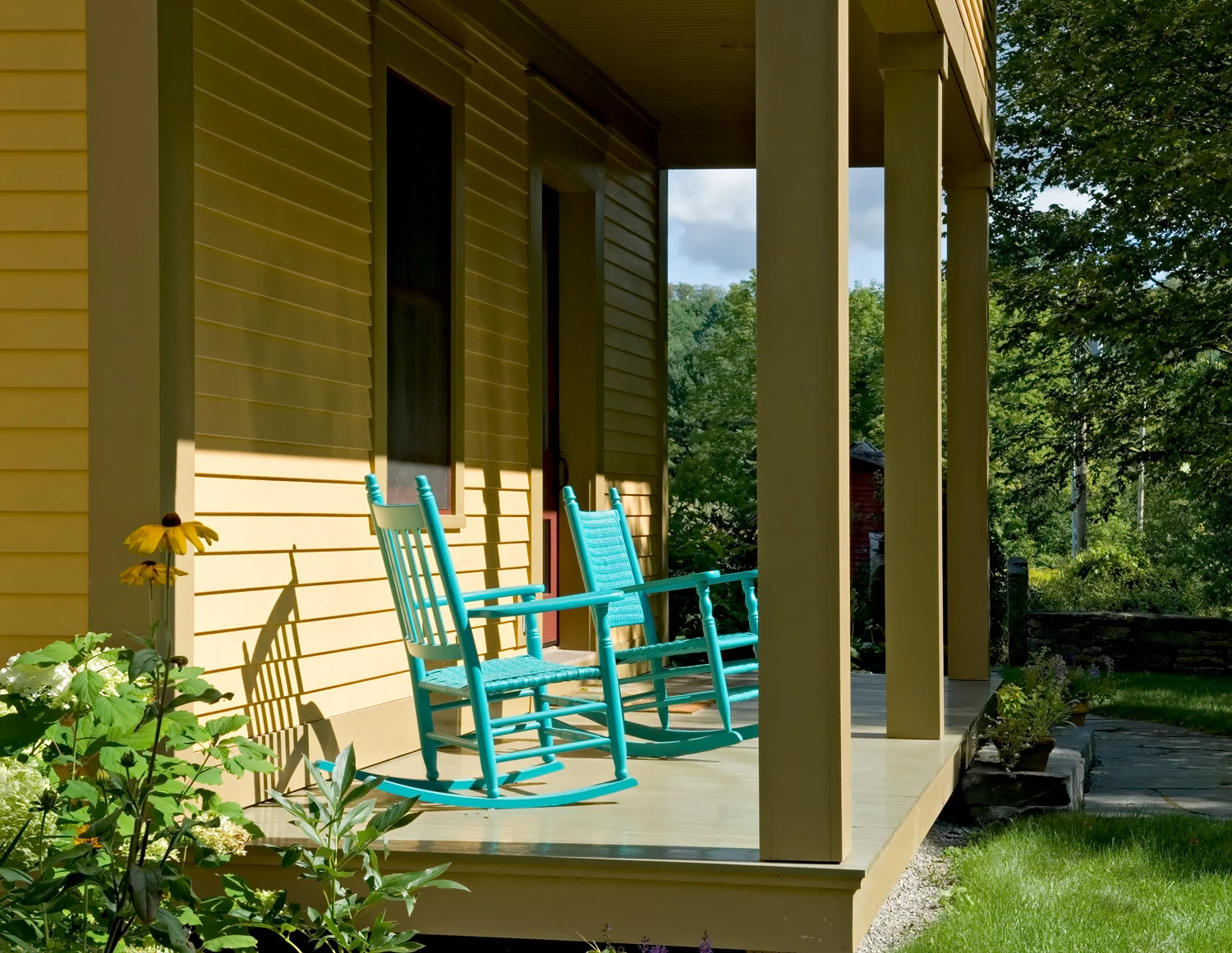 13 Tafftsville ext porch detail copy.jpg