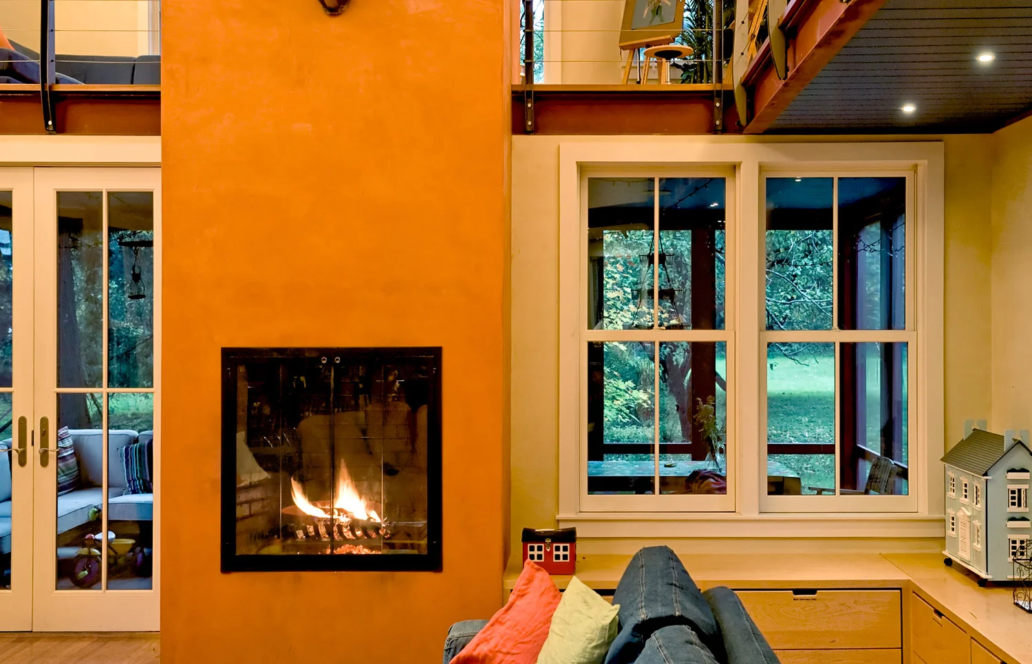 03C Living room detail.jpg