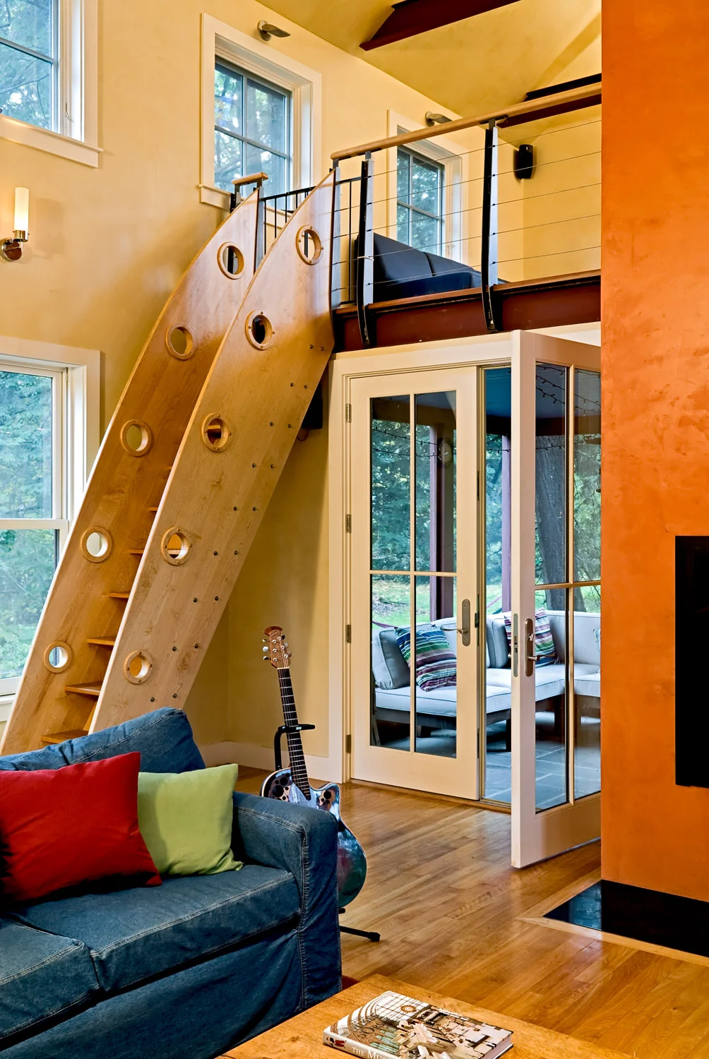 06 Loft stair detail.jpg