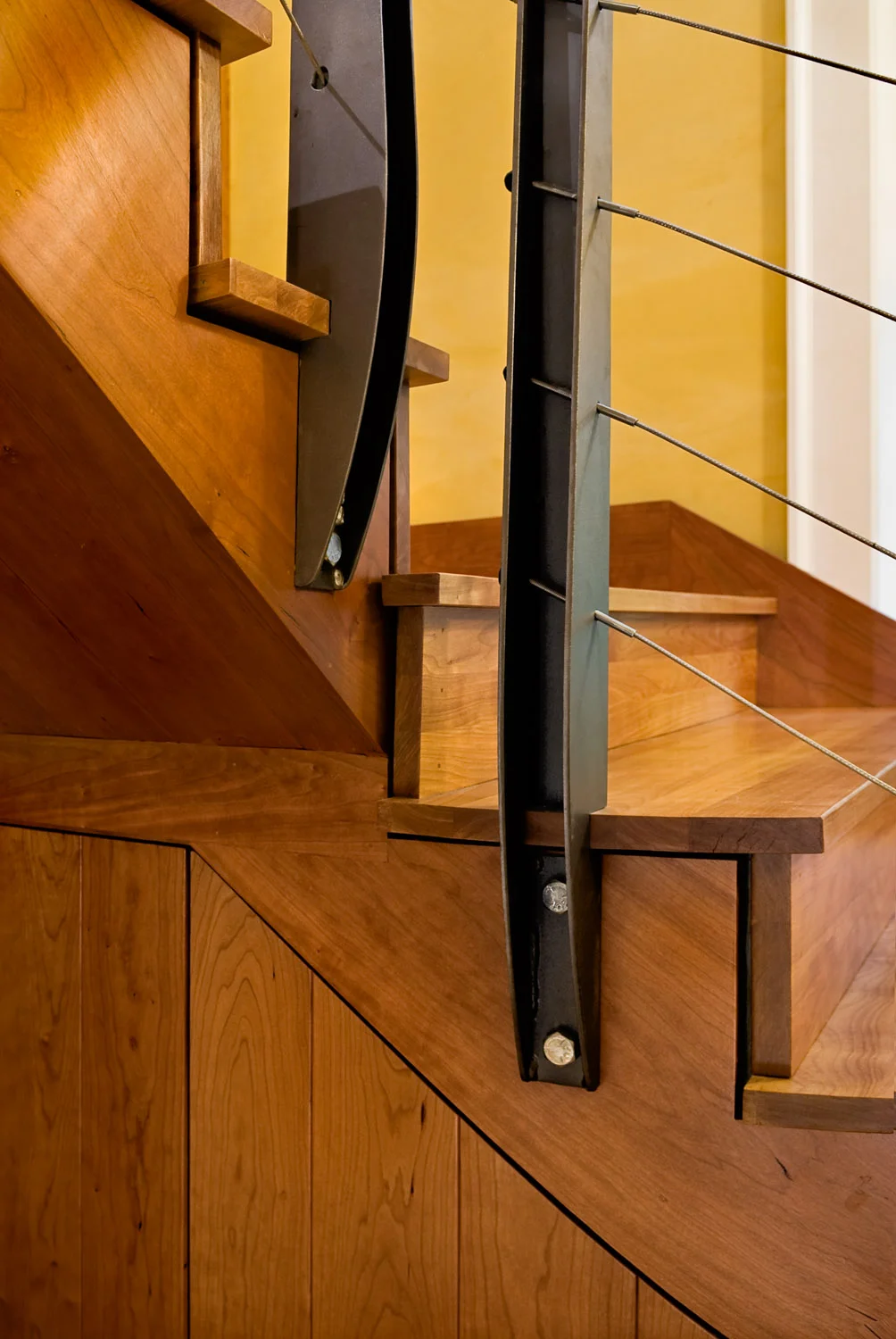 12 Stair detail.jpg