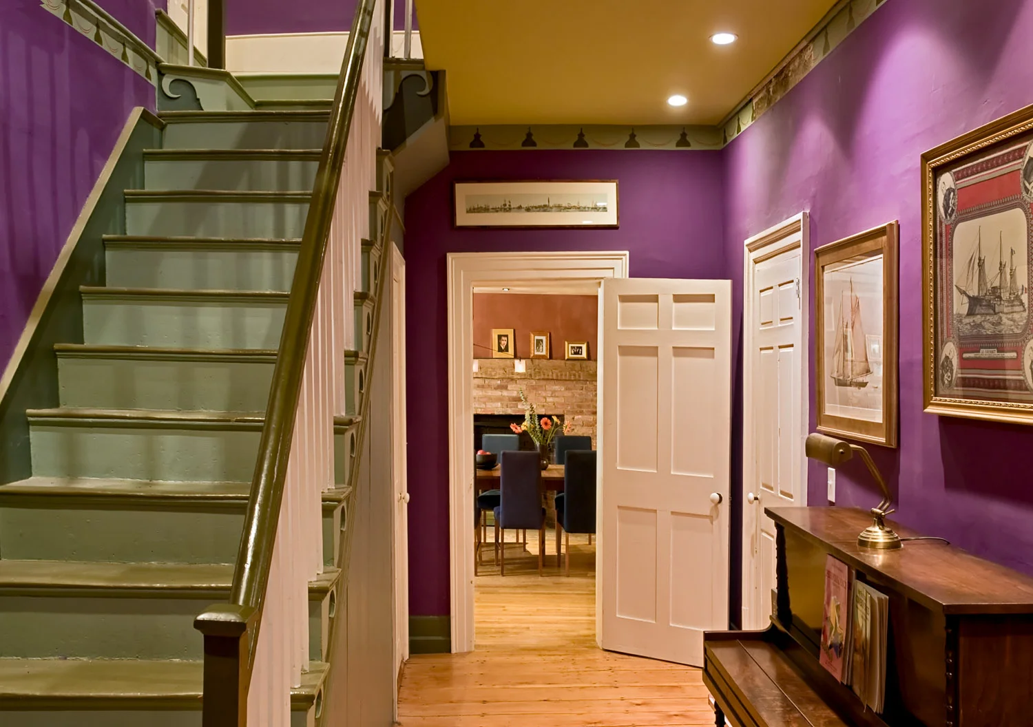 14 Front hall and stairs area.jpg