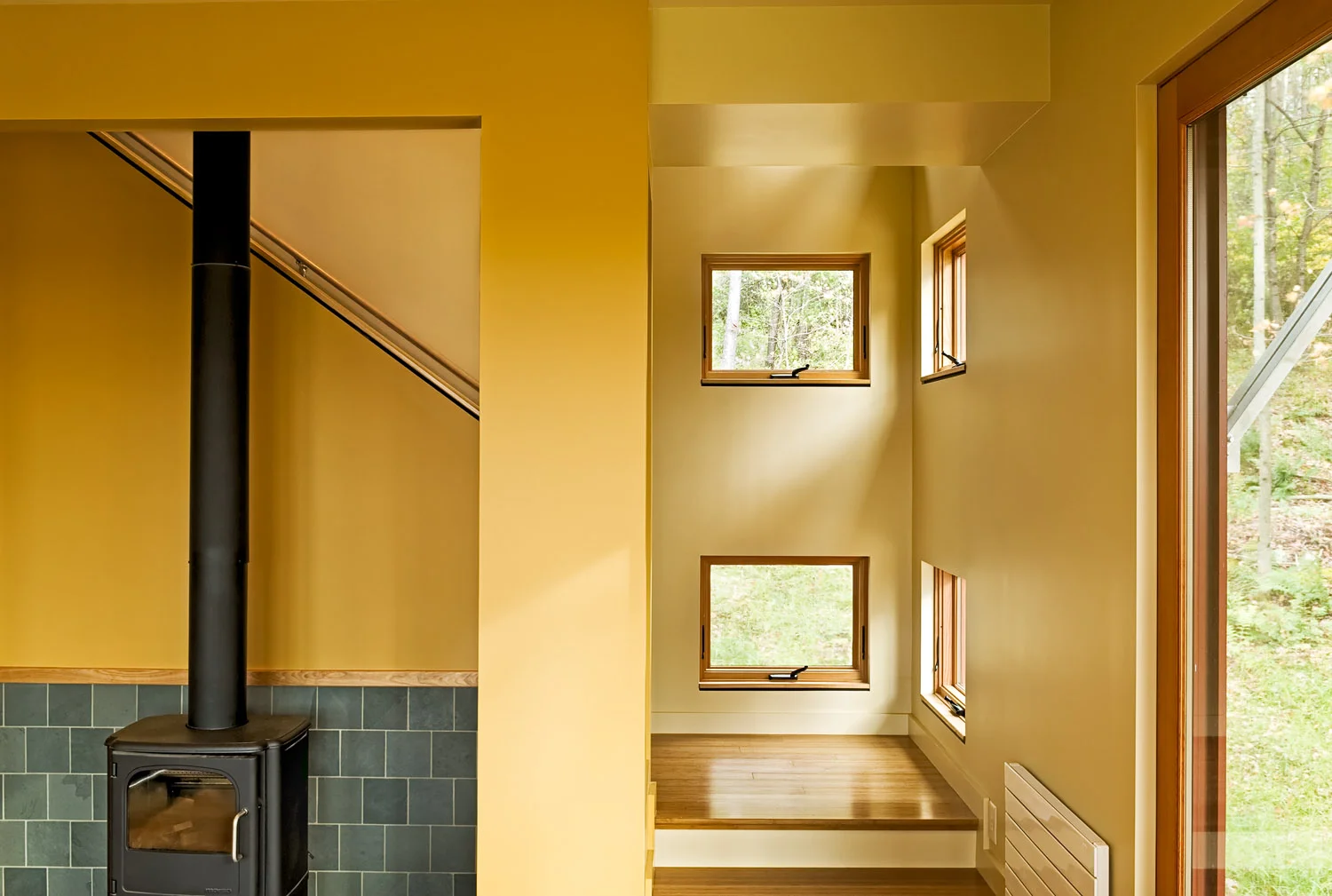 9A Wood stove and stair detail.jpg