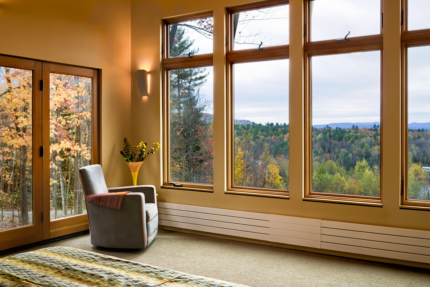 14 View from master bedroom.jpg