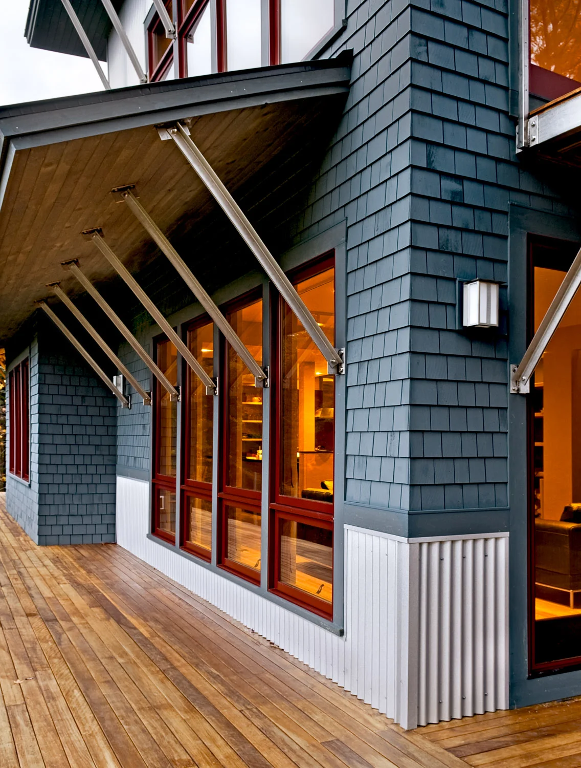 19 Exterior detail of porch.jpg