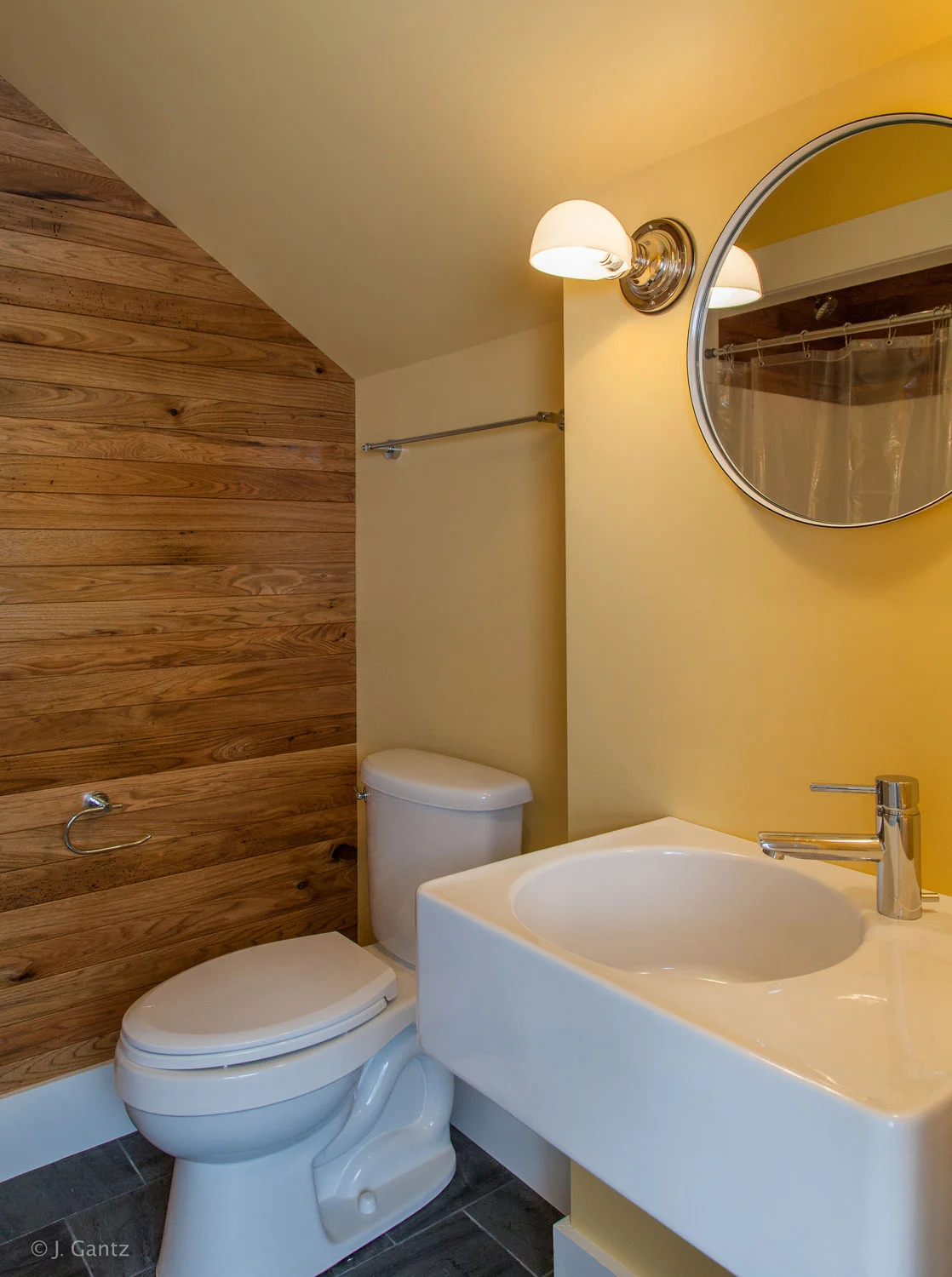 14 Red House Weybridge-22.jpg