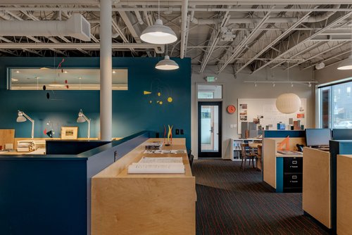 institutional-smith-vansant-architects