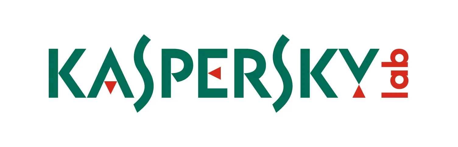 Kaspersky New.JPG