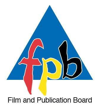 fpb bottom logo (5) (1).jpg