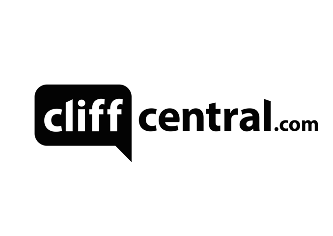 cliffcentral-logo-black.png
