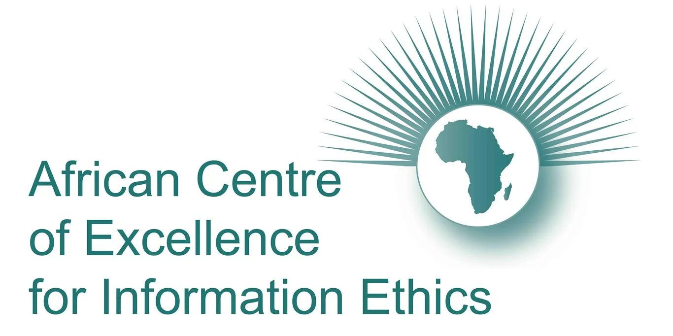 ebit-it-anie-conference_banner_1.zp51419.jpg