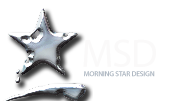 Logo MSD.png