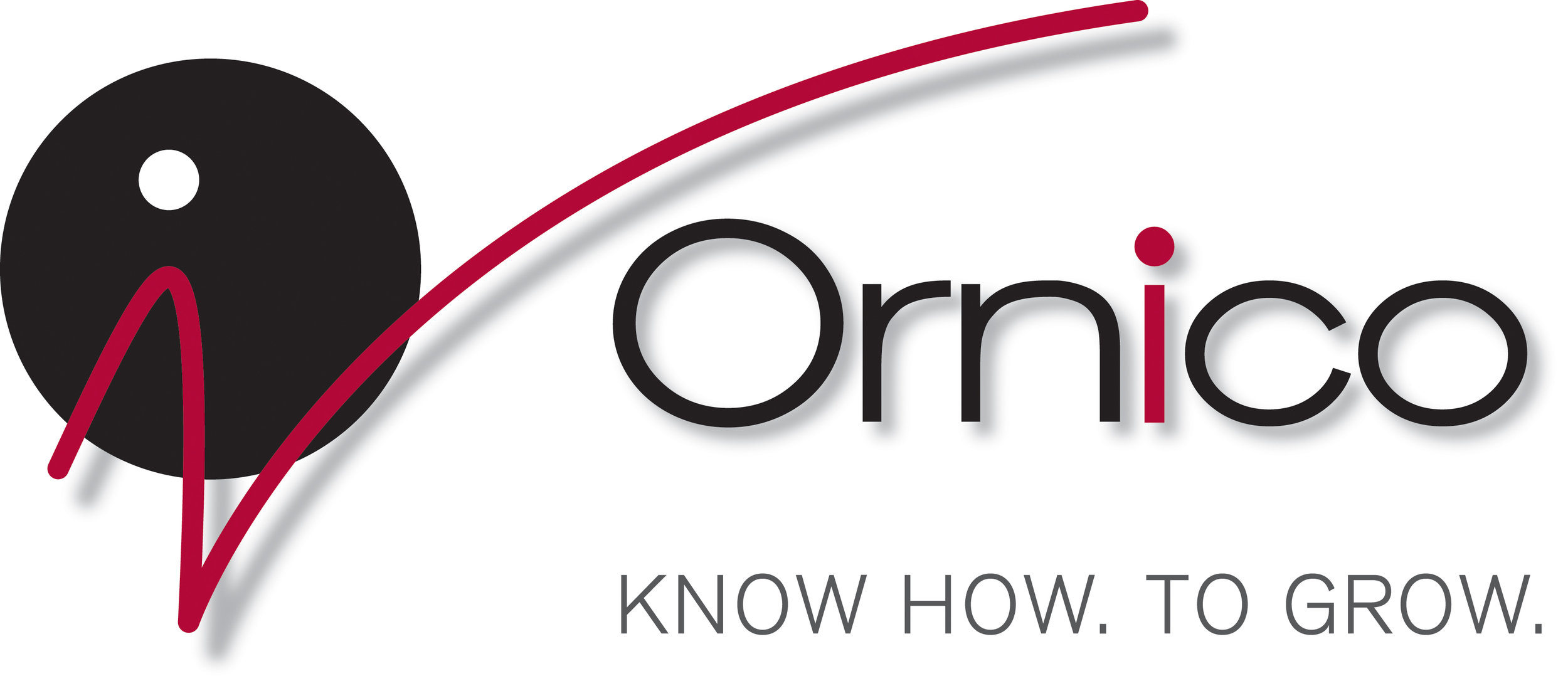 Ornico Logo HR.jpg