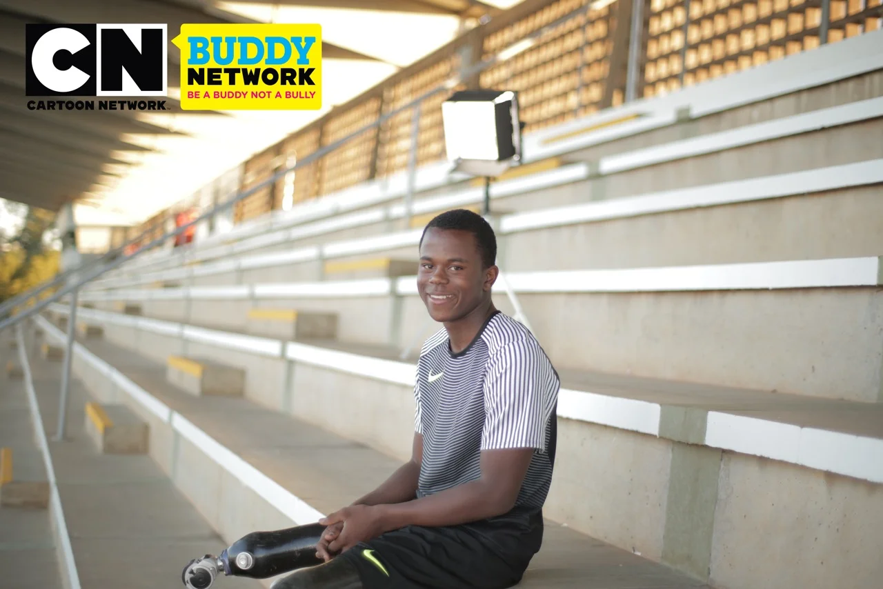 BR8A8591 - logo.jpeg