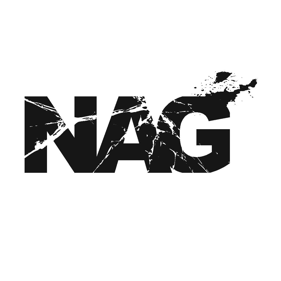 NAG distressed logo.jpg
