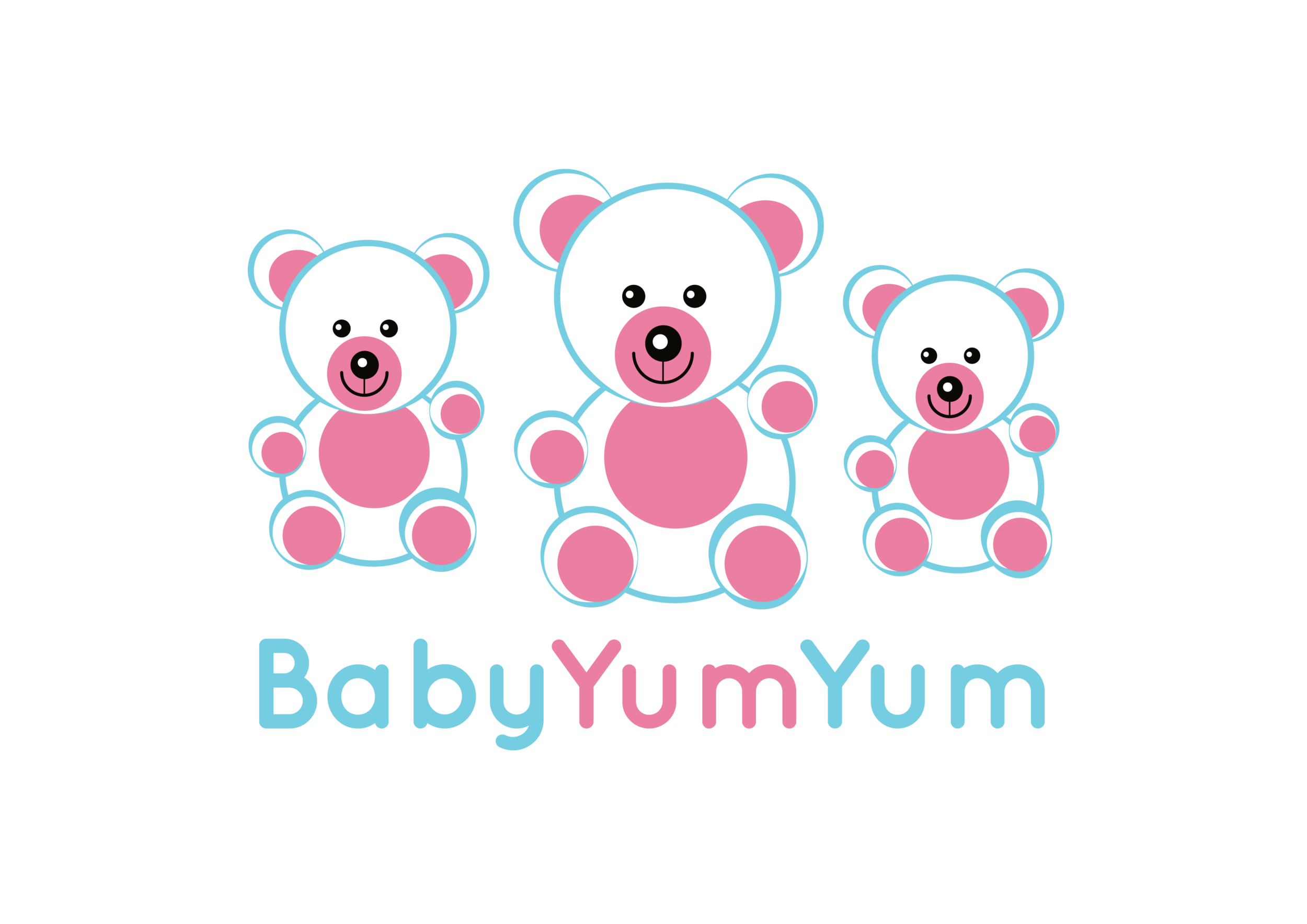 finalfinal_babyyumyum.co.za-01.png