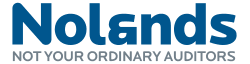 new-nolands-logo.png