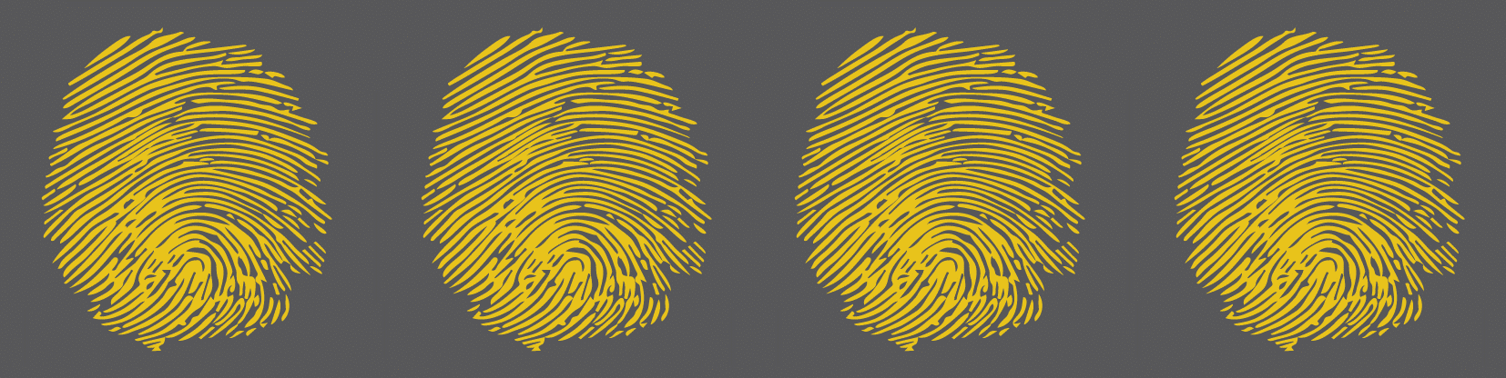 savetnet_finger_print_last.png