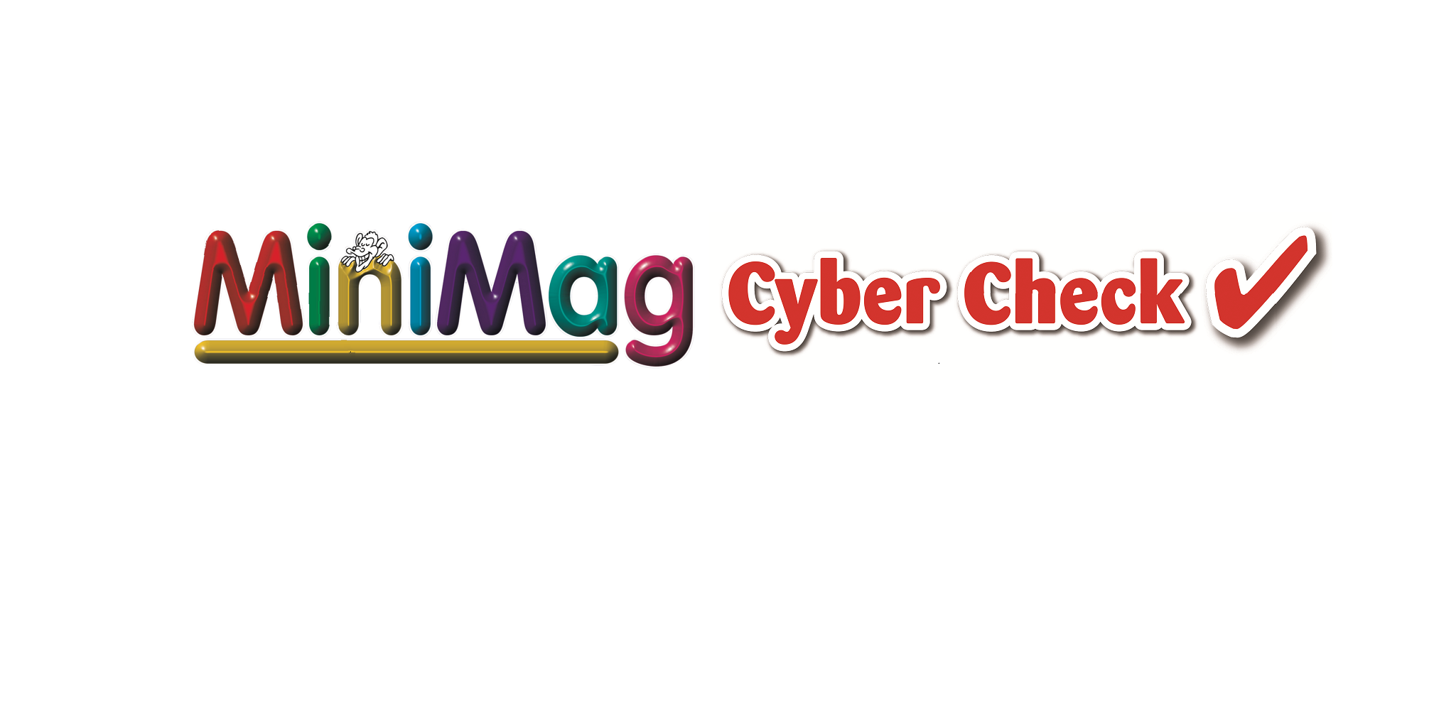 minimag_resize_cyber_check.png