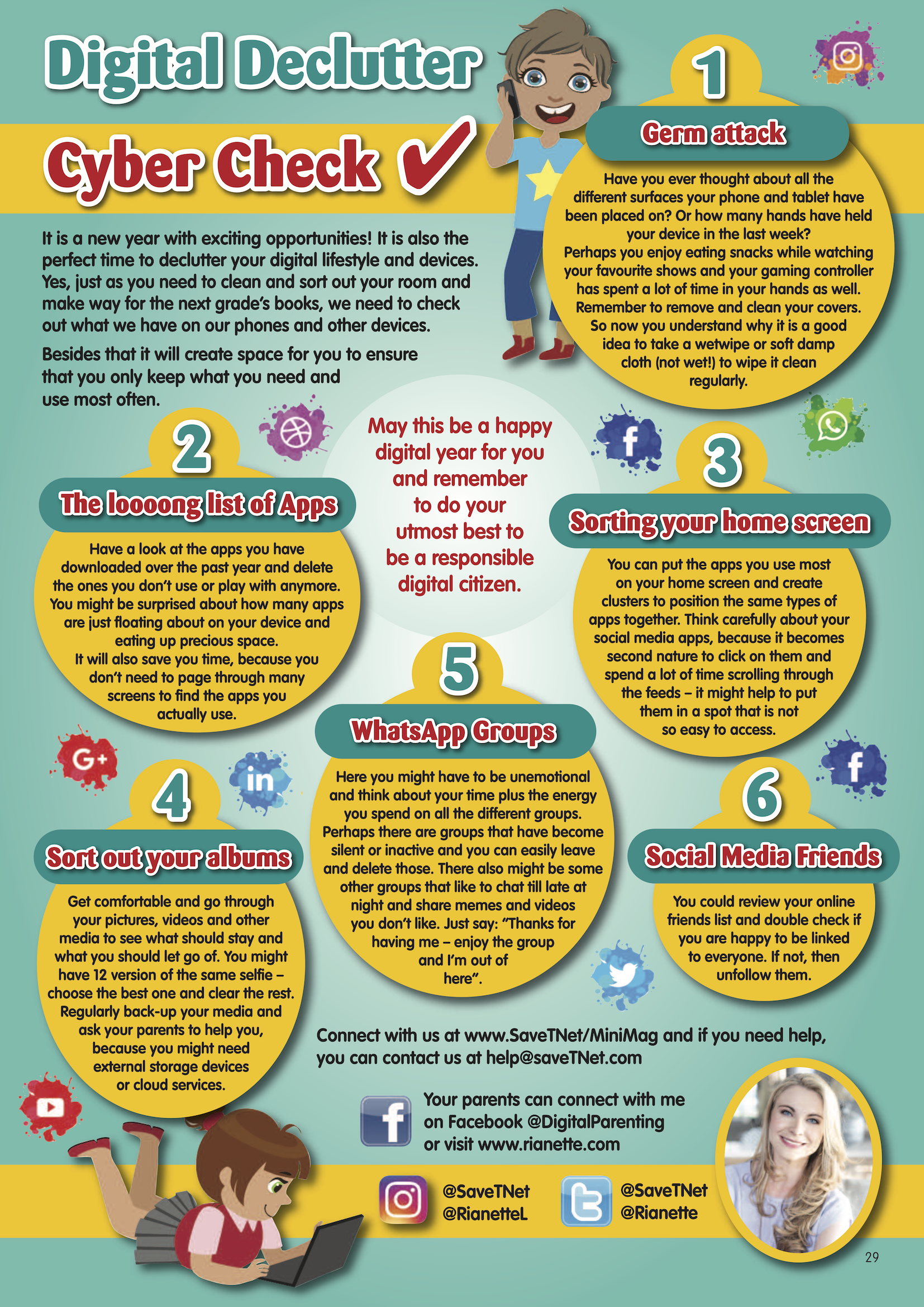 MiniMag_Digital Declutter (Jan 2019).png