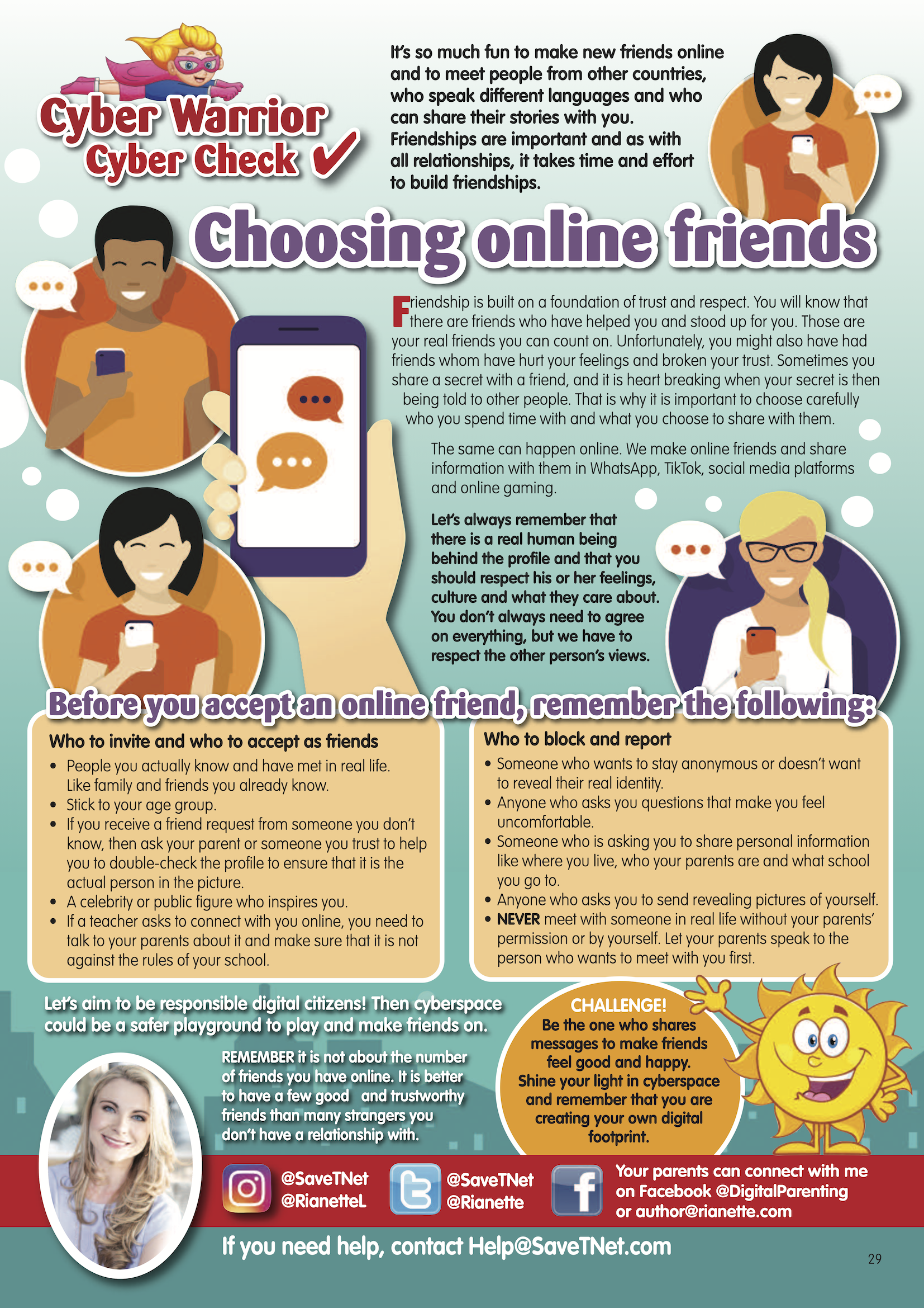 MiniMag_Online Friends (Aug 2020).png