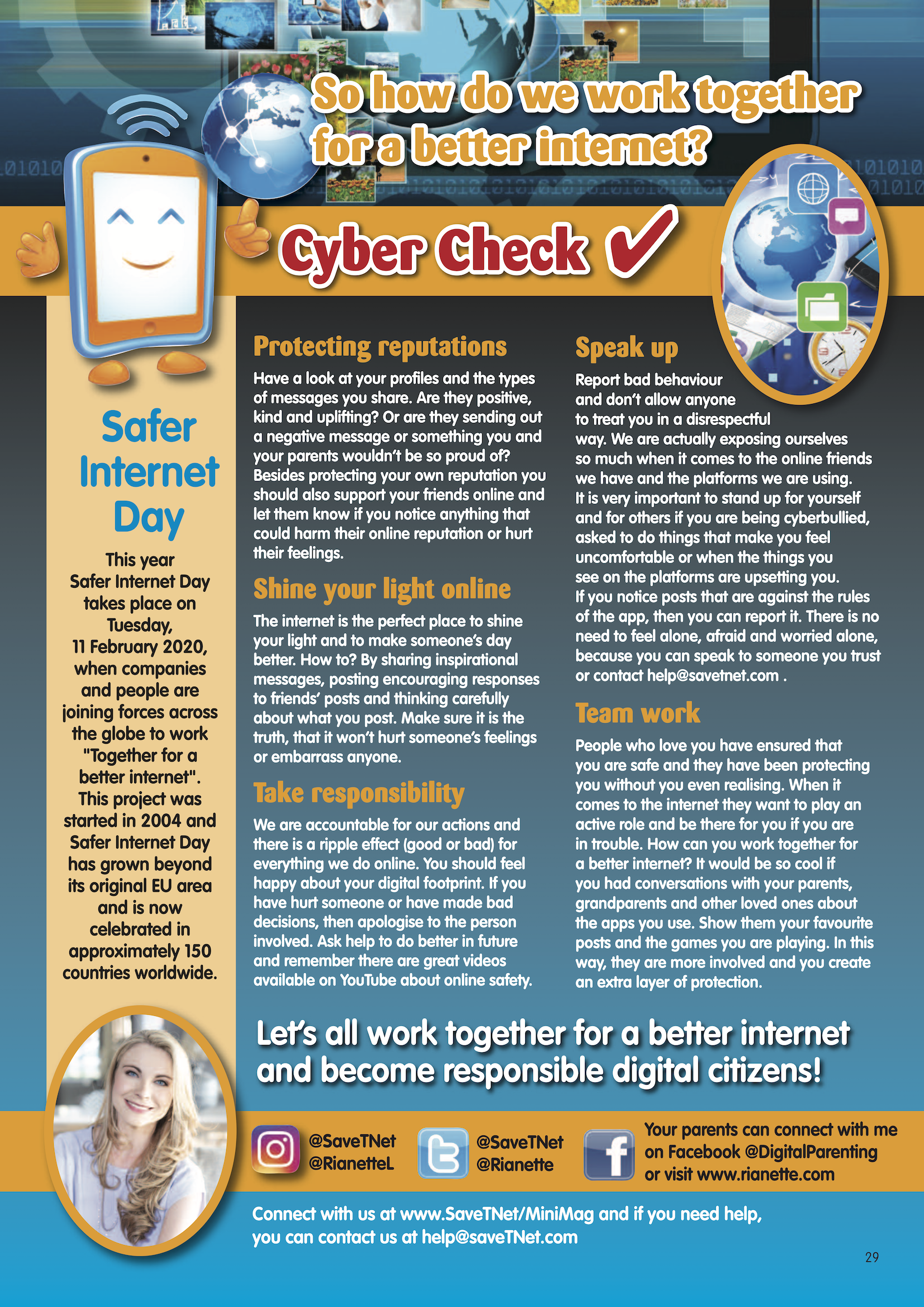 MiniMag_Safer Internet (Feb 2020).png
