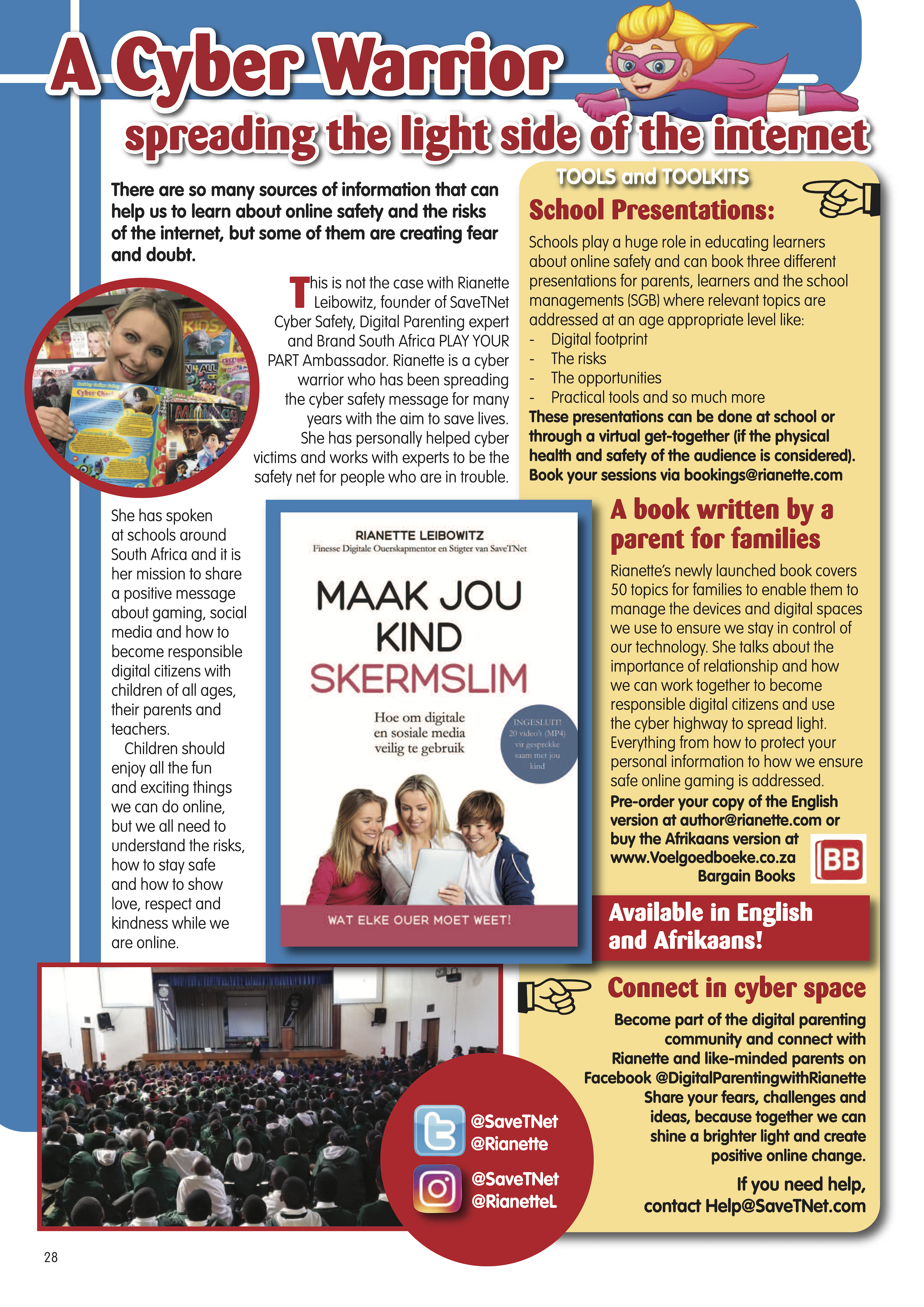 MiniMag_Book & Speaker profile (Apr 2020) FInal.png