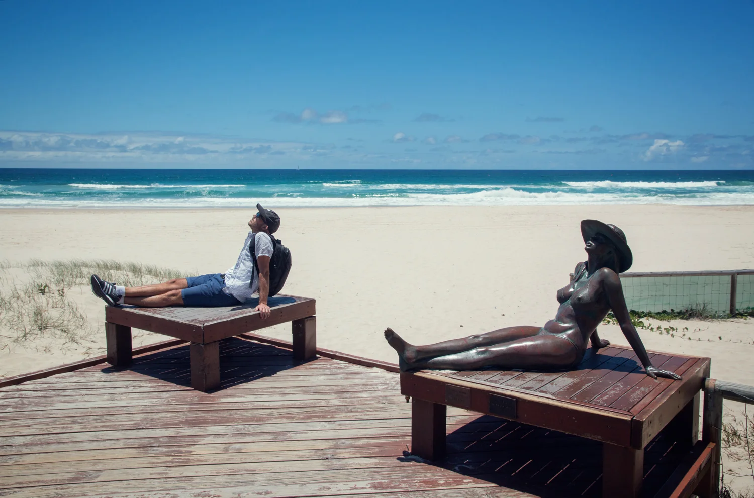 Coolangatta