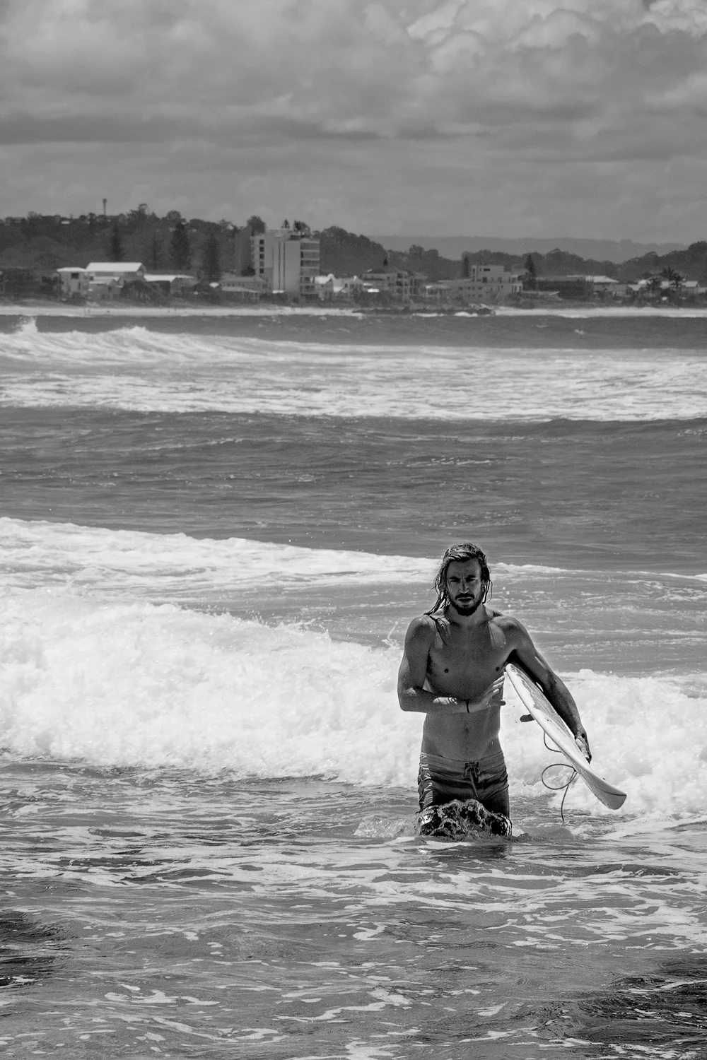 Coolangatta