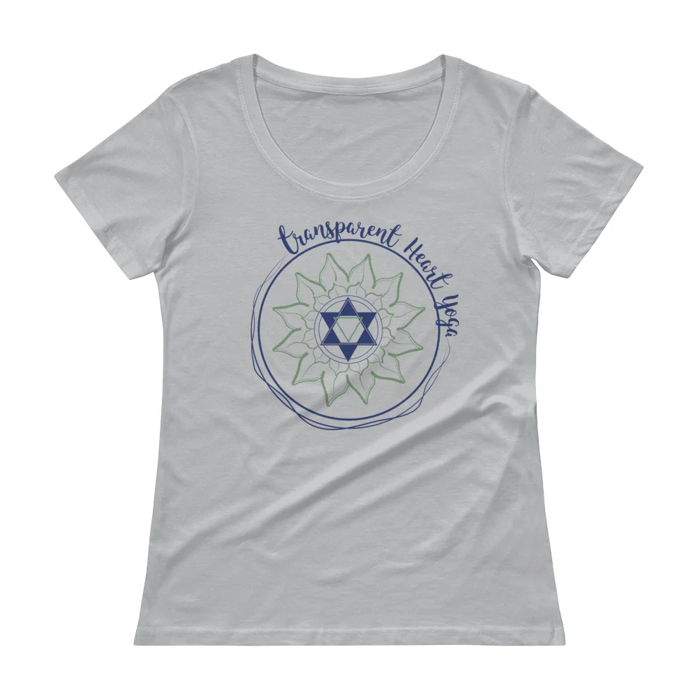 THY_Logo1-TwoColor_mockup_Front_Flat_Silver.jpg