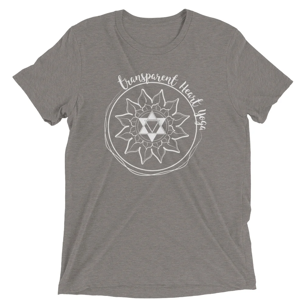 THY_Logo1-White_mockup_Front_Flat_Grey-Triblend.jpg
