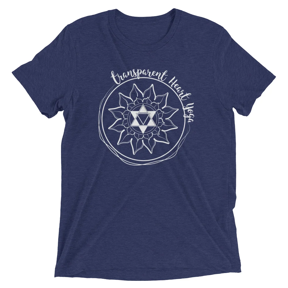 THY_Logo1-White_mockup_Front_Flat_Navy-Triblend.jpg